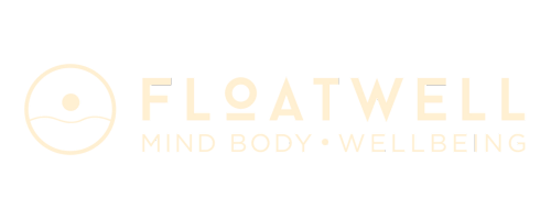 Floatwell